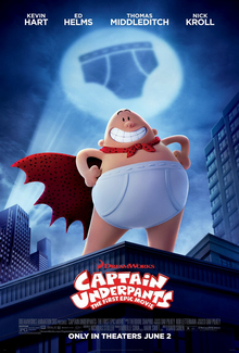 Captain_Underpants_The_First_Epic_Movie_poster