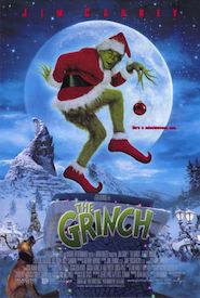 How_the_Grinch_Stole_Christmas_film_poster.jpg