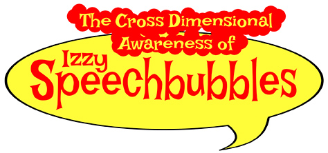 Izzy Speechbubbles Logo.jpg